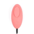 Wibrator Panty Vibe Ily by Je Joue