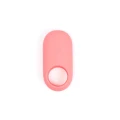 Pierścień erekcyjny Cock Ring Ily by Je Joue