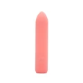 Wibrator The Bullet Ily by Je Joue