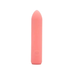 Wibrator The Bullet Ily by Je Joue