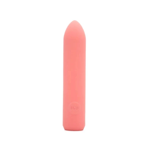 Wibrator The Bullet Ily by Je Joue