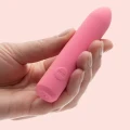 Wibrator The Bullet Ily by Je Joue