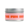 Świeca do masażu Candle Pink Champagne 80g Ily by Je Joue