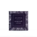 Luksusowa świeca do masażu Lavendar Vanilla Candle 160g Je Joue
