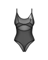 Saturis body otwarte   S/M