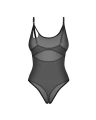 Saturis body otwarte  L/XL