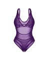 Vibres body otwarte 2XL/3XL