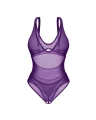 Vibres body otwarte 2XL/3XL