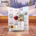 Satisfyer Advent Calendar 2026 Deluxe