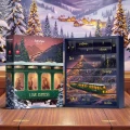 Satisfyer Advent Calendar 2026 Deluxe