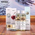 Satisfyer Advent Calendar 2026 Premium