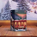 Satisfyer Advent Calendar 2026 Premium
