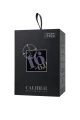 Realistic dildo Caliber 16/6 , PVC, flesh,  length 16cm, diameter 6cm