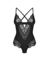 Sparkly Night body 2XL/3XL