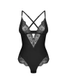 Sparkly Night body 2XL/3XL
