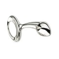 NJOY - Plug analny mały - Small Pure Plug