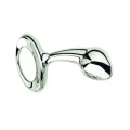 NJOY - Plug analny mały - Small Pure Plug