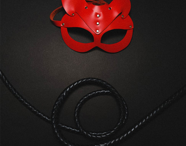Zestawy BDSM – do czego służą?