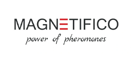 MAGNETIFICO