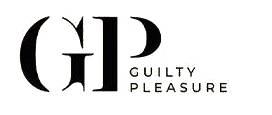 Guilty Pleasure BDSM