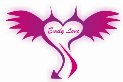 Emily Love