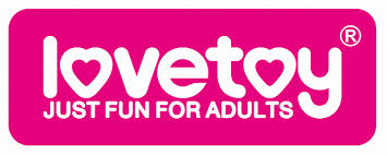 LOVETOY