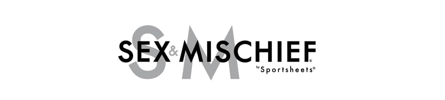 Sex&Mischief